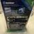 HydroLogic® Digital Water Timer 1 thumbnail