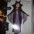 Girls Maleficent Halloween Costumes Size small 4-6 1 thumbnail