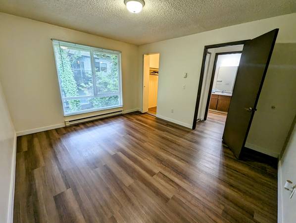 $1,895 / 1br - 750ft2 - ***SPECIAL*** 6 Weeks Free 1 Bedroom 1 Bath at The Port Apartments (BELLEVUE)63808130883843123
