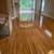 Hardwood & Laminate Flooring Services – Installation, Refinishing, Repairs 10 thumbnail