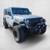 2021 Jeep Wrangler Unlimited Sport S 4x4 4WD SUV Electric 3 thumbnail