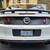 Ford Mustang GT California Special 2013 5 thumbnail