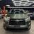 2016 Toyota Highlander AWD All Wheel Drive Limited  4dr SUV SUV 2 thumbnail