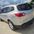 2011 CHEVROLET TRAVERSE LT 3 thumbnail