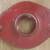 Lot Of 8 Circulator Pump Flanges 1 Iron Pipe Clamp 14 thumbnail
