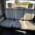 2022 Ford F-250 Crew Cab 4x4 Long Bed 20 thumbnail