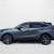 2021 Toyota Venza AWD All Wheel Drive Certified Electric LE SUV 9 thumbnail