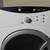 GE gas dryer 2 thumbnail