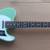 Fender Player II Telecaster Electric Guitar 1 thumbnail
