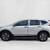 2018 Honda CR-V CRV LX SUV 9 thumbnail