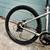 GIANT AVALANCHE MOUNTAIN BIKE 26” Wheels 8 thumbnail