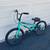 GT Kids kid boy boys BMX bmx bike bicycle 20 inch wheels 6 thumbnail