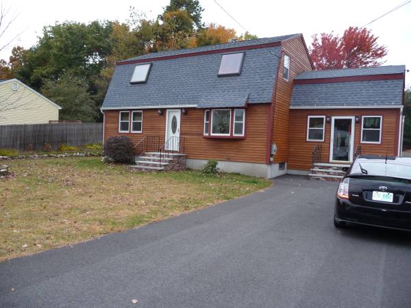 $850 / 1br - Furnished rm in cozy home on dead-end w/private bath (manch/goffstwn line)63931920767874120