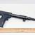 $40 Ramset Model RS22 Fastening Systems Concrete Fastener Nail Setting Tool Only 4 thumbnail