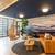 Vibrant Living Meets Cozy Retreats: Your Next Home Awaits Here! 5 thumbnail