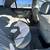 2003 Mercedes-Benz S 500 $4,900 One Owner Call 408 234 8397 20 thumbnail