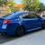 2019 Subaru WRX 5 thumbnail