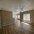 Gated 2 Bedroom Condo by Sabino Canyon 6 thumbnail