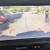 2019 Ford Super Duty F-250 SRW Diesel 4x4 4WD F250 Truck LARIAT Crew Cab 15 thumbnail