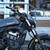 2017 Kawasaki Vulcan S 4 thumbnail