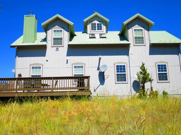 $2995.00 / 2br - 1350ft2 - OPORTUNIDAD ÚNICA CASA DE 2HAB 1BA EN 85 ACRES DE TERRENO PRIVADO CON UN RIACHUELO MURMULLADOR63687067431937124