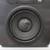 JBL LSR-28P Studio Monitor Set (Local Pick-up only) 6 thumbnail