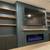 ✴️✴️✴️ Accent Walls, Faux Finish, Wainscotting, Venetian Plaster, Li 17 thumbnail