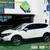 2019 Honda CRV CR V CR-V EXL EX L EX-L 7 thumbnail