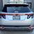 2022 Hyundai Tucson AWD All Wheel Drive SEL  4dr SUV SUV 12 thumbnail