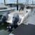 Carolina Skiff Catamaran 24' 2 thumbnail