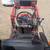 NEW MAHINDRA TRACTOR EMAX20S ZERO INTEREST 11 thumbnail