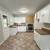 2506 Belmar St 6 thumbnail