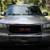 2000 GMC Sierra 1500 SLE    10 thumbnail
