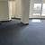 Beautiful Corner office Space in the Heart of Downtown Davis 8 thumbnail