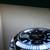 Rolex 326934 Skydweller Watch Black Dial 5 thumbnail