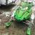 2003 Arctic Cat Firecat F5/F7  Sno Pro 1 thumbnail