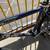 Trek ZX 7000 Bike 2 thumbnail