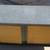 Holman Furniture Co. Buffet / Side Board Mid Century Modern 9 thumbnail