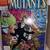 New Mutants Comic Books 1 thumbnail