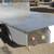 SAVE OVER 40%>Polished Diamond Plate Aluminum Deck Lightweight Flatbed 1 thumbnail
