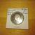 1976-S Proof Kennedy Half Dollar Coin 1 thumbnail