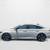 2022 Honda Accord Sedan Certified Sport Sedan 9 thumbnail