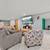 PRICE REDUCED! Custom-Built Walkout One-Story in Cambridge 17 thumbnail