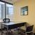 Business Memberships Available - Your Office, Minutes from Everything 1 thumbnail