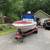 98 20.5 Sea Ray 2 thumbnail