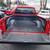 2004 Dodge Ram 1500 Regular Cab ST (34K miles) 15 thumbnail