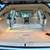 2012 Lexus RX 350 AWD All Wheel Drive Base  4dr SUV SUV 11 thumbnail