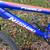 Nishiki Pueblo 20" Dirt Bike BMX Mountain 7 gear shift 10 thumbnail