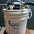 Jabsco Porta Quick portable Oil Changer 2 thumbnail