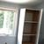Handyman, affordable home services-Furniture assembly, TV Mounting. 9 thumbnail